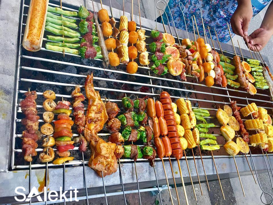 lam gi voi 20 trieu trong tay