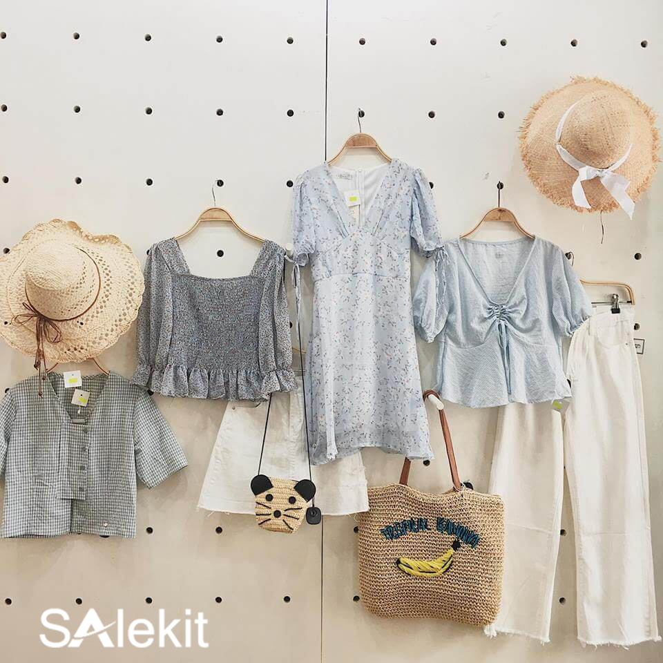 lam gi voi 20 trieu trong tay