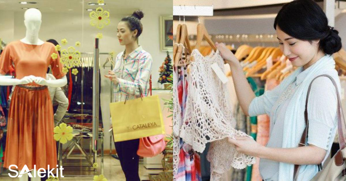 lay si quan ao cho an dong