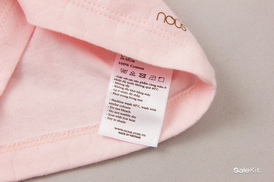 lấy sỉ quần &aacute;o trẻ em