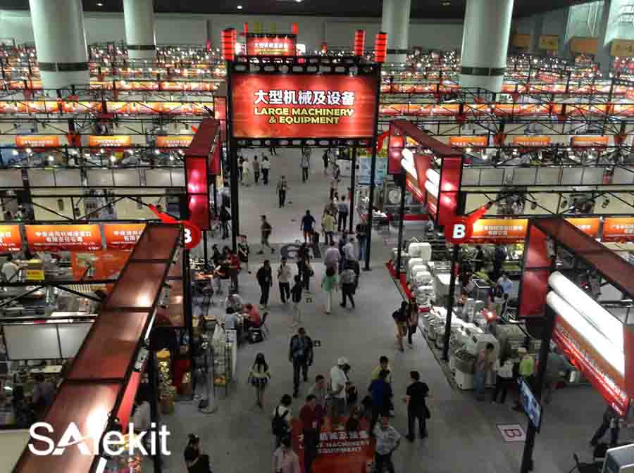 lay si tui xach o cho nao