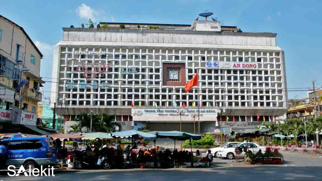 lay si tui xach o cho nao