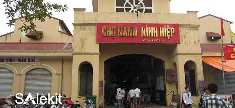 lay si tui xach o cho nao