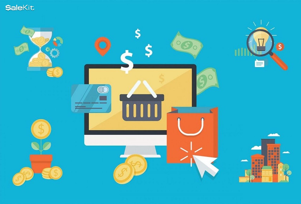 Thận trọng khi kiếm tiền tr&ecirc;n Internet