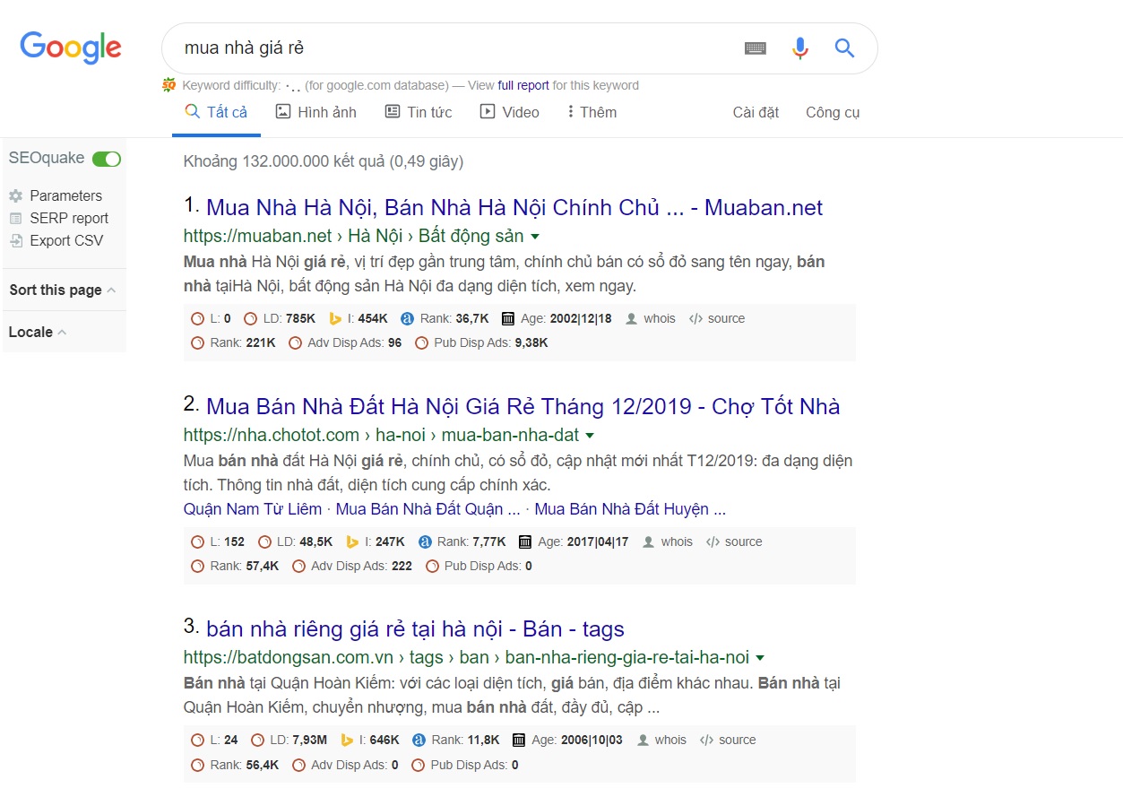 Google Ads v&agrave; Facebook Ads, đ&acirc;u l&agrave; nơi kinh doanh tốt nhất?