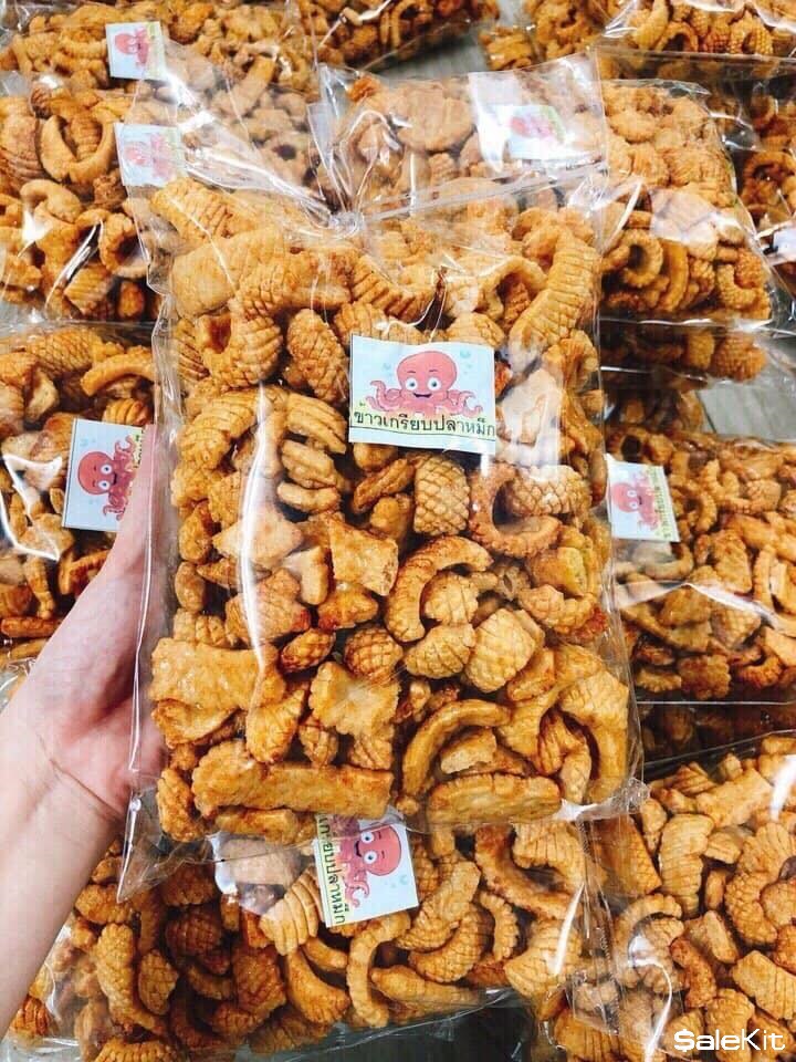 những mặt hàng dễ kinh doanh nhất hiện nay