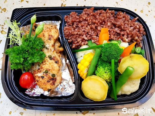 những mặt hàng dễ kinh doanh nhất hiện nay