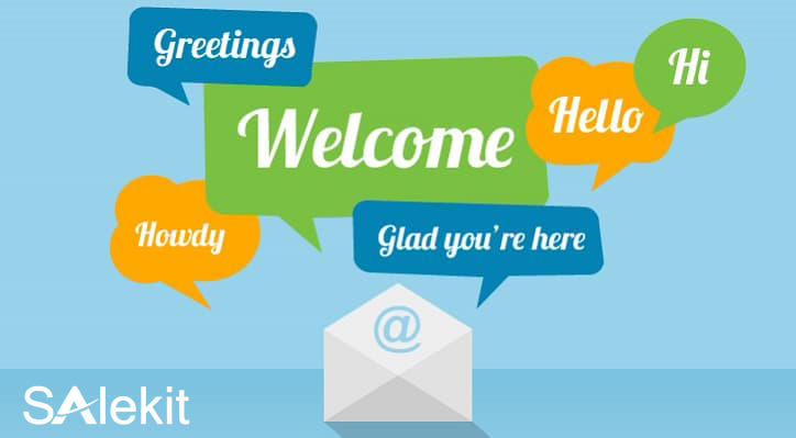 mau Email gui khach hang