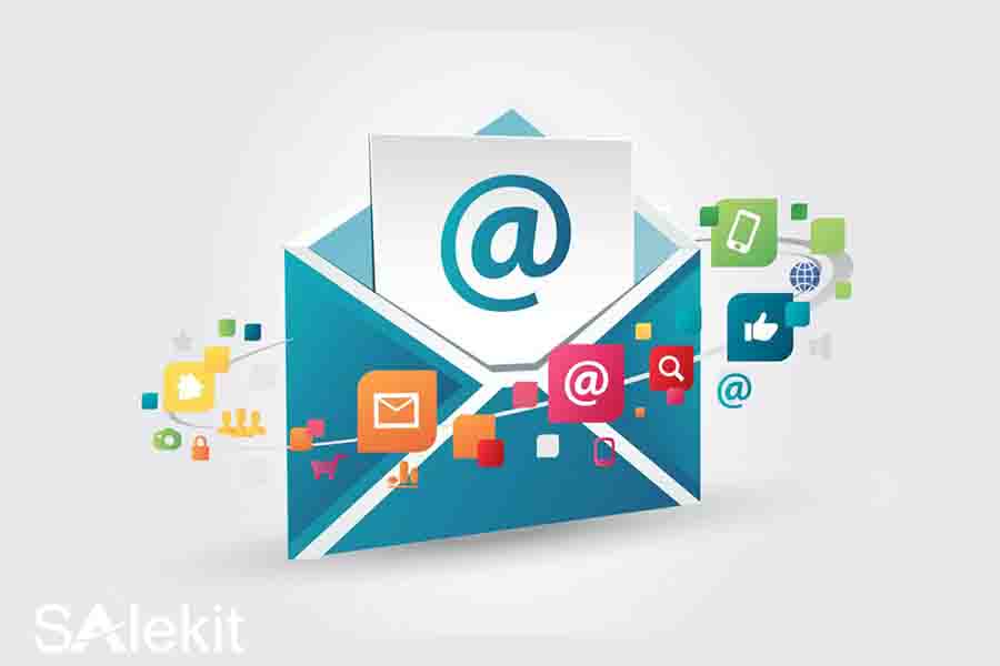 mau email marketing an tuong