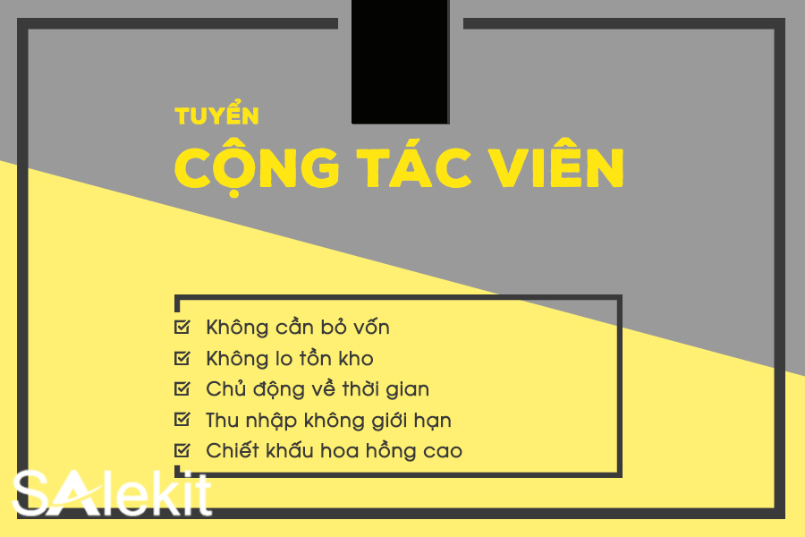 me bim sua nen kinh doanh gi