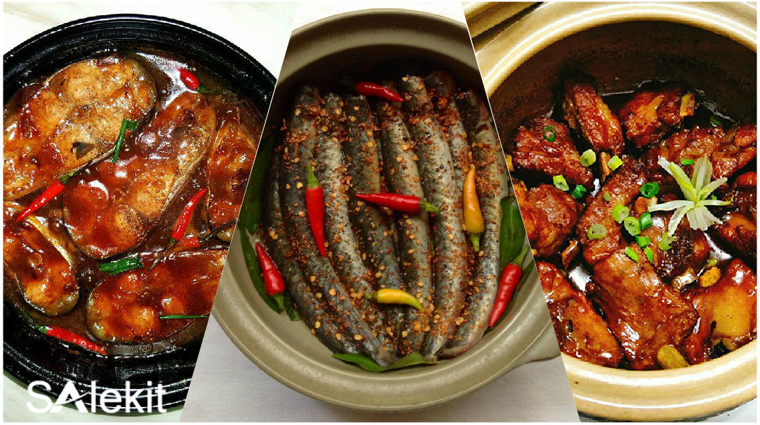 me bim sua nen kinh doanh gi