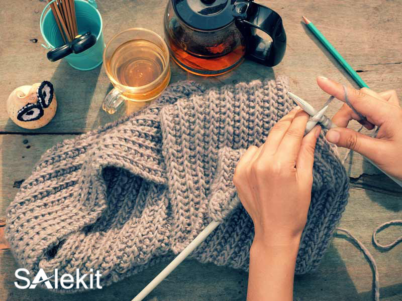 me bim sua nen kinh doanh gi