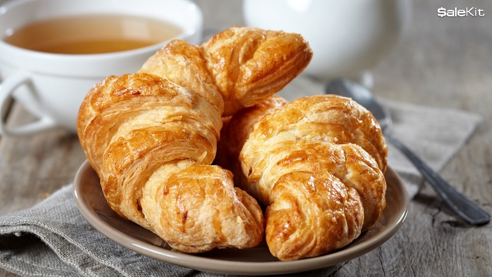 mở cửa h&agrave;ng kinh doanh b&aacute;nh ngọt