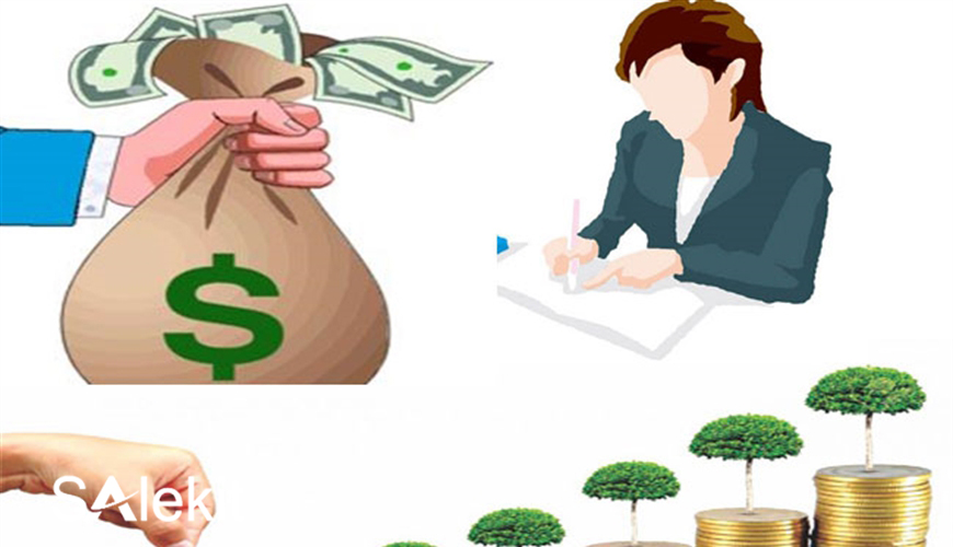 mo cua hang dien thoai