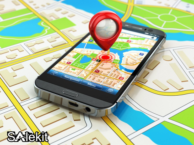 mo cua hang dien thoai