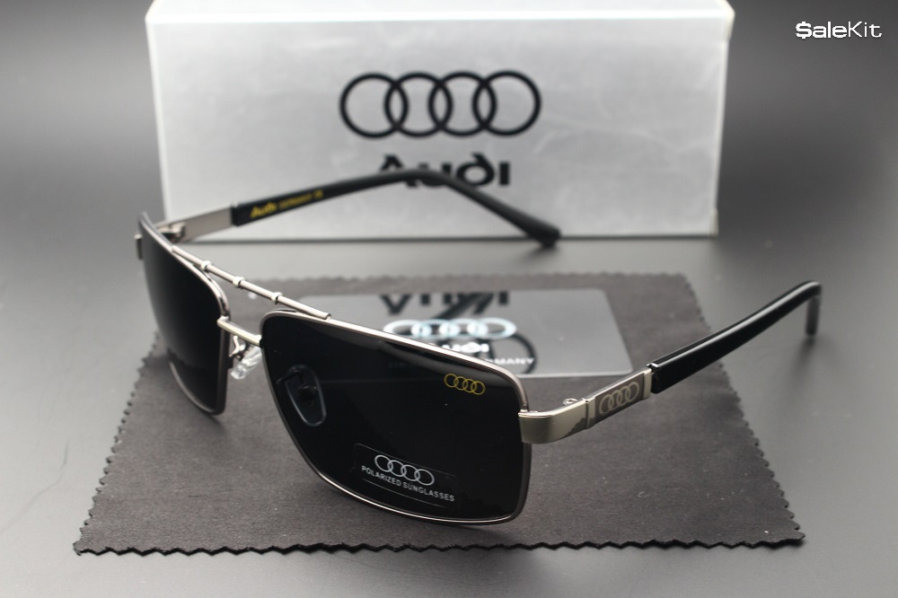 mở cửa h&agrave;ng k&iacute;nh mắt