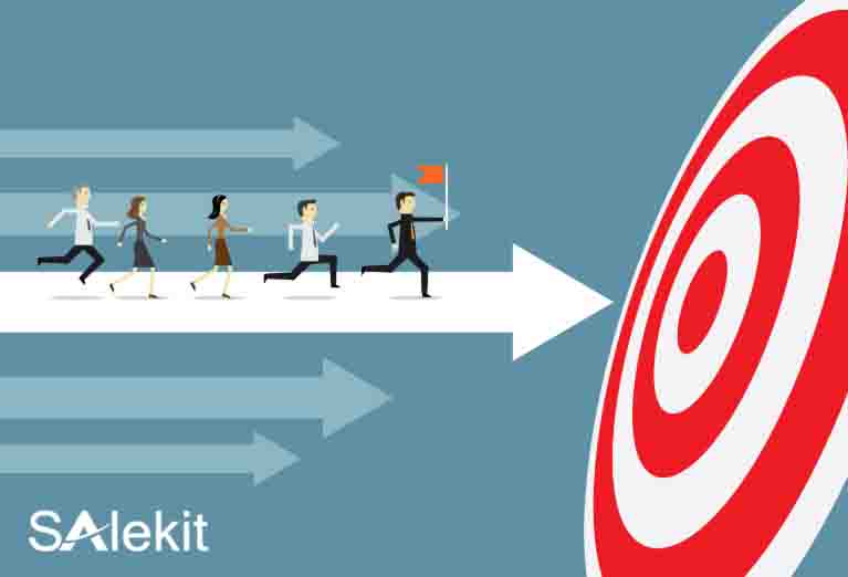 mo cua hang van phong pham can bao nhieu von