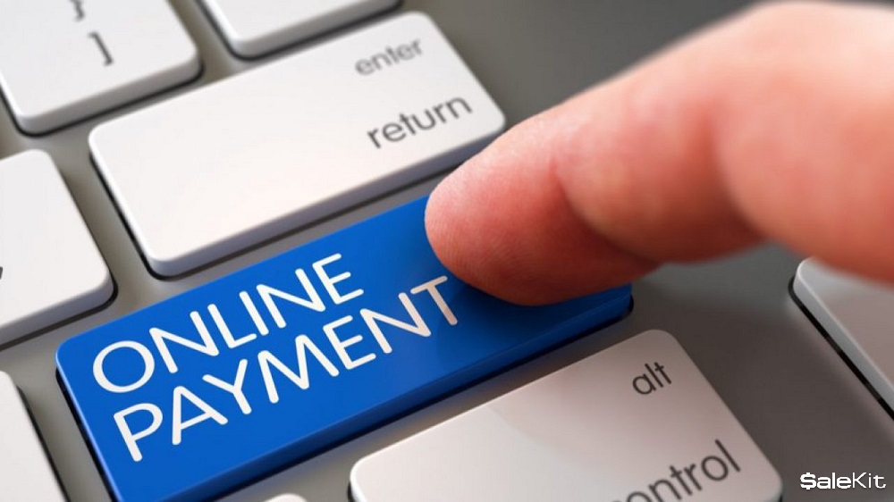 b&aacute;n h&agrave;ng b2c