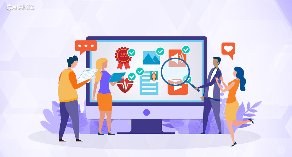 kinh doanh tr&ecirc;n s&agrave;n thương mại điện tử