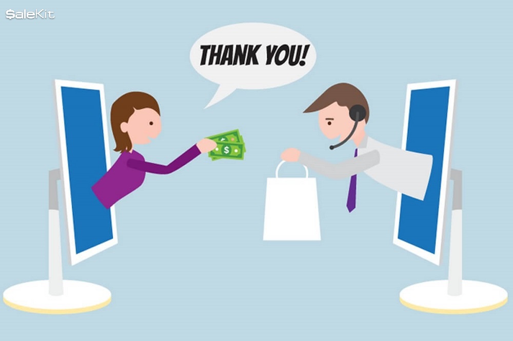 m&ocirc; h&igrave;nh kinh doanh C2C