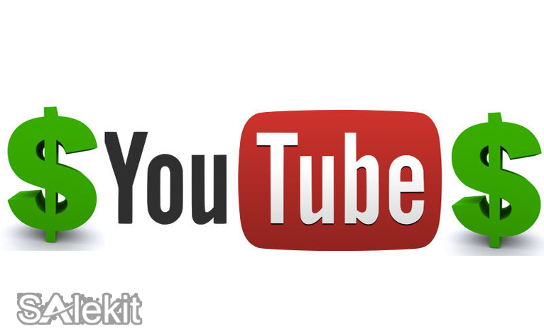 mo hinh kinh doanh moi o viet nam