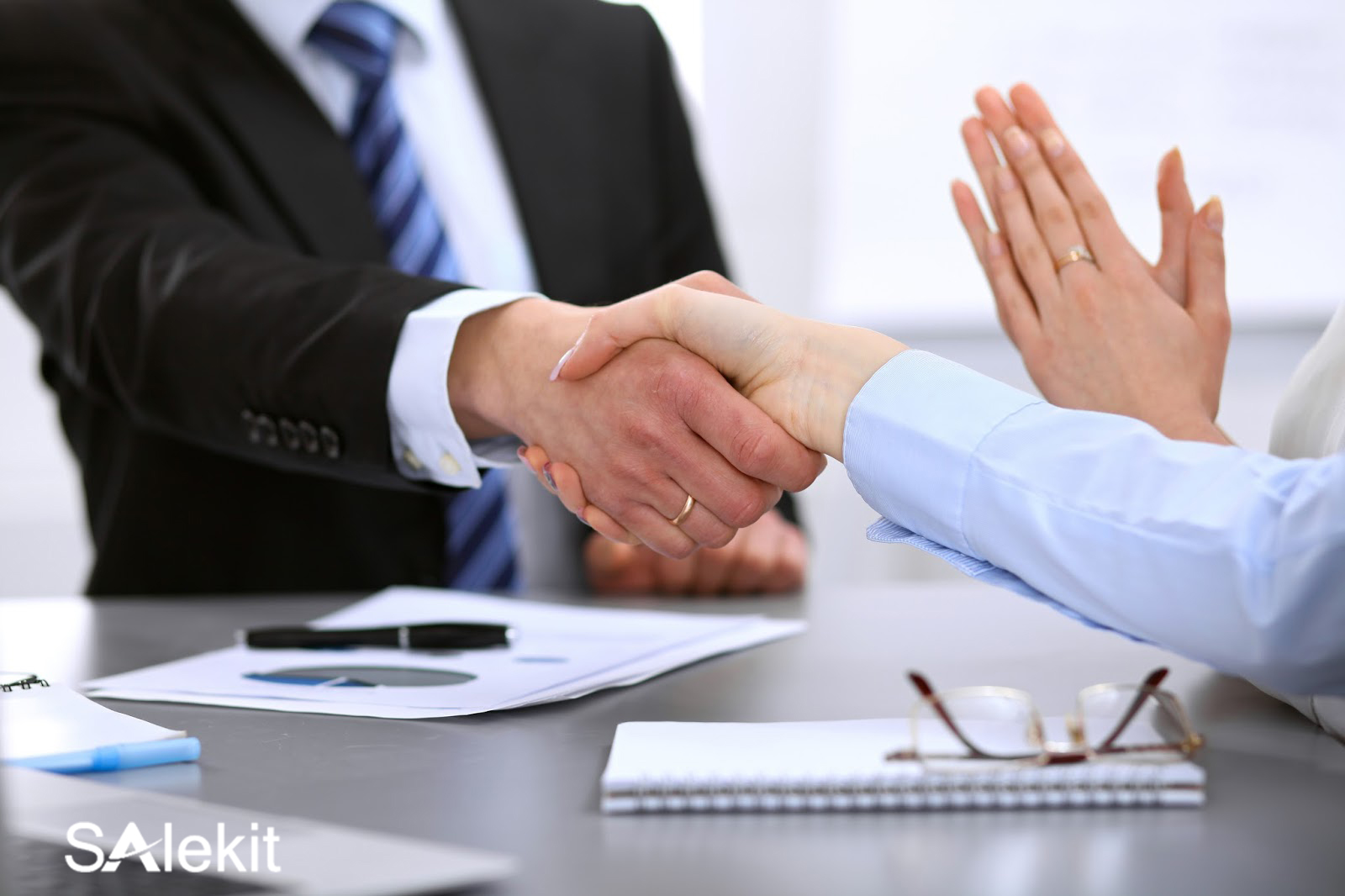 mo hinh kinh doanh moi o viet nam