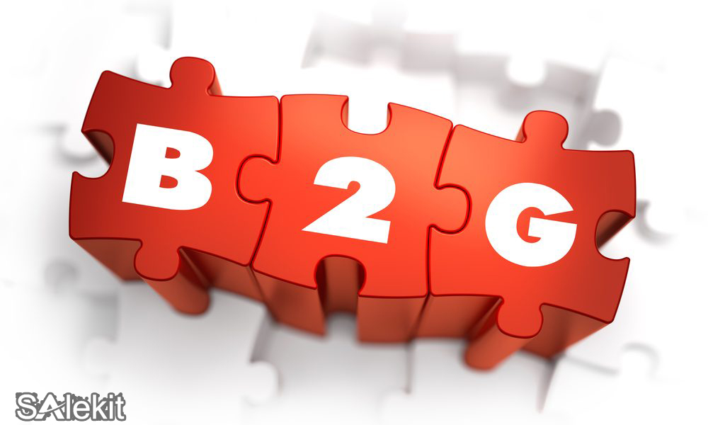 mo hinh kinh doanh thuong mai dien tu