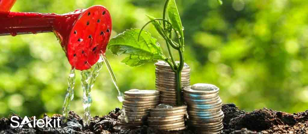 mo hinh lam giau tu nong nghiep