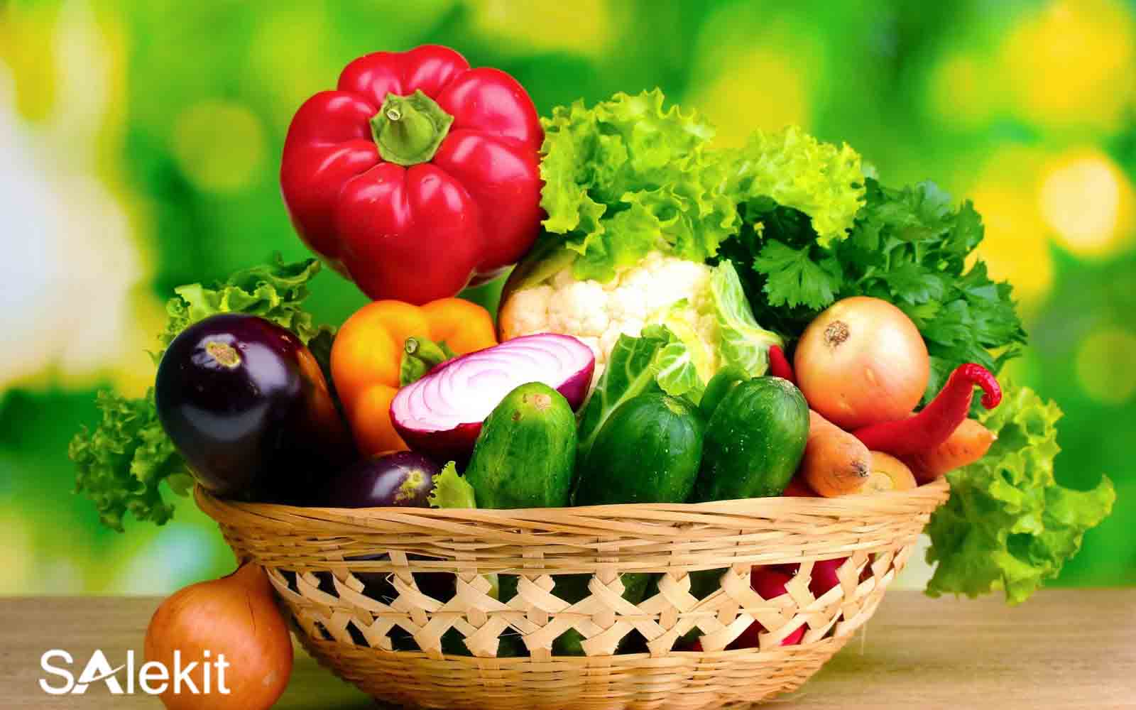 mo hinh lam giau tu nong nghiep