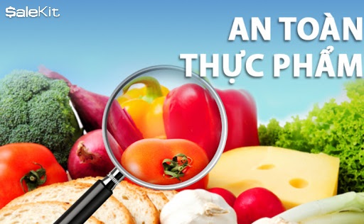 mở quán ăn sáng