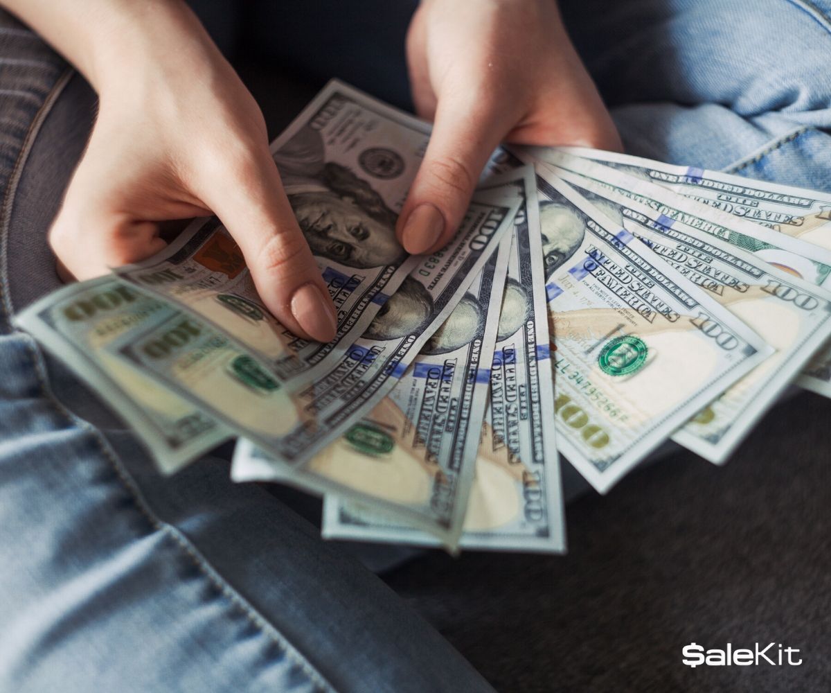 kinh doanh qu&aacute;n cafe