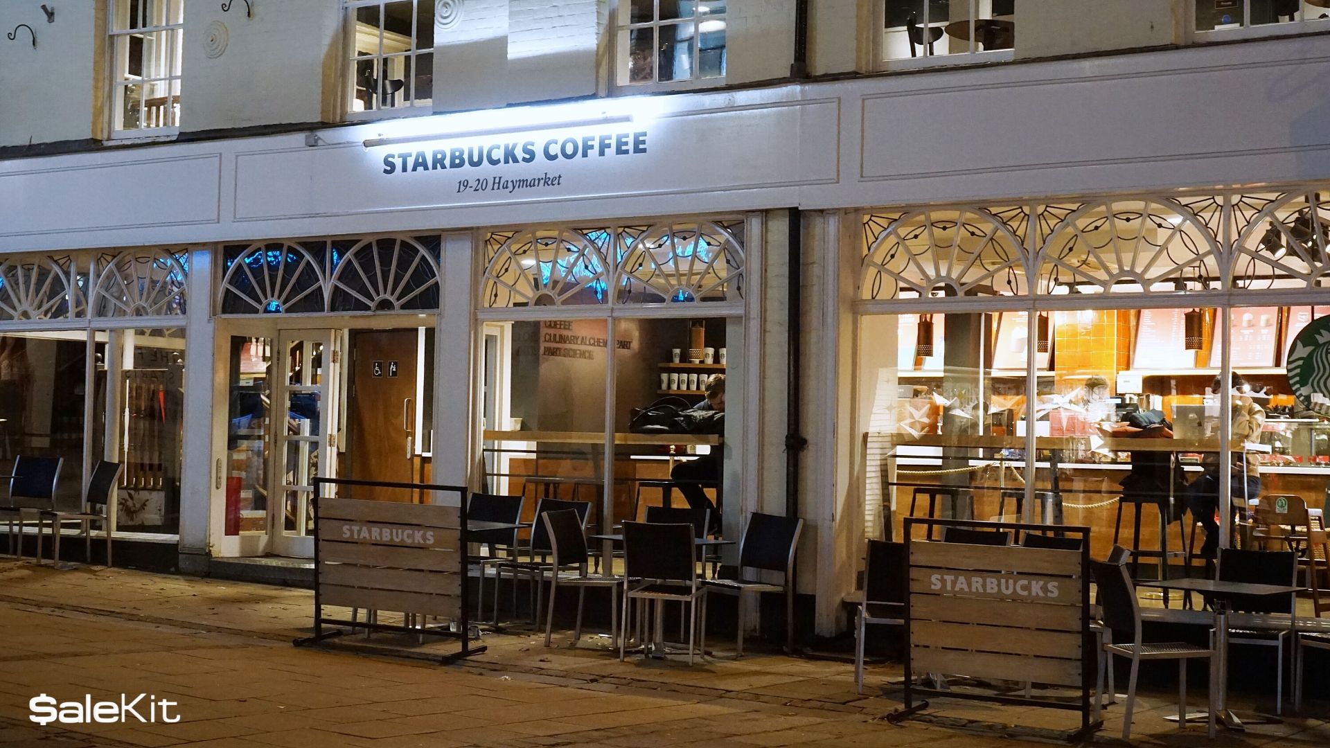 kinh nghiệm mở qu&aacute;n cafe với số vốn 200 triệu