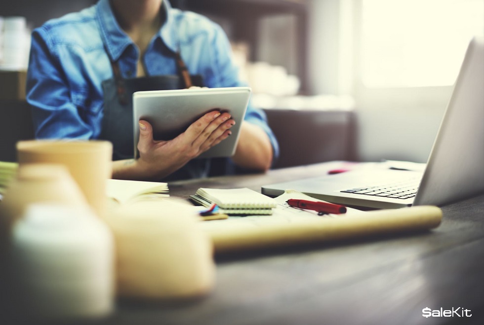 kinh nghiệm mở qu&aacute;n cafe nhỏ