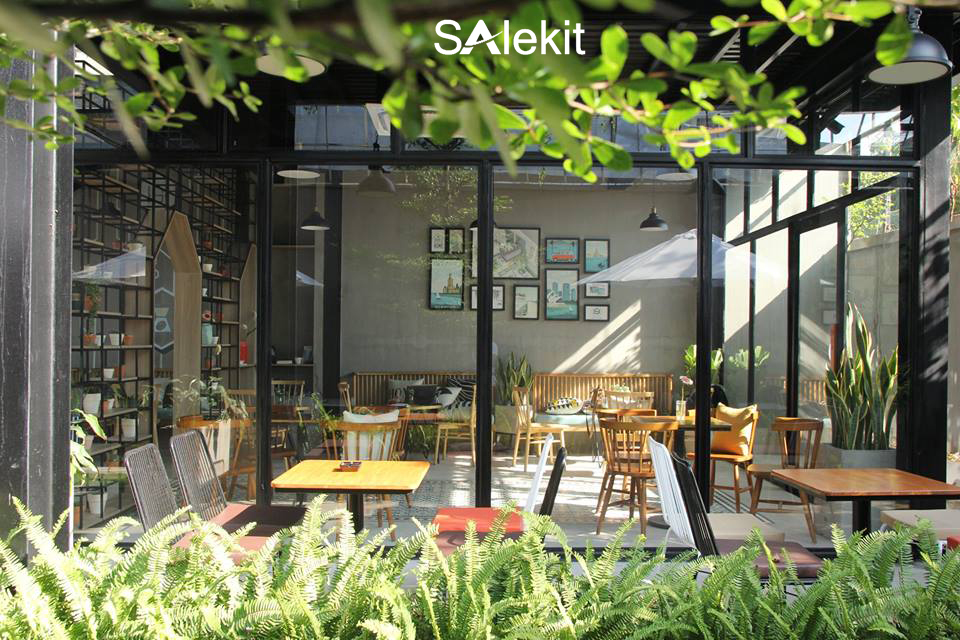 mo quan cafe voi 100 trieu