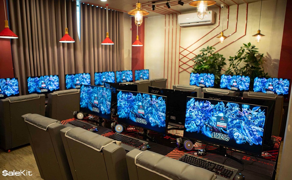 mở qu&aacute;n net