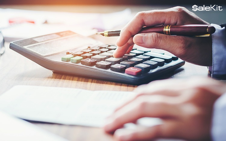 mở si&ecirc;u thị mini