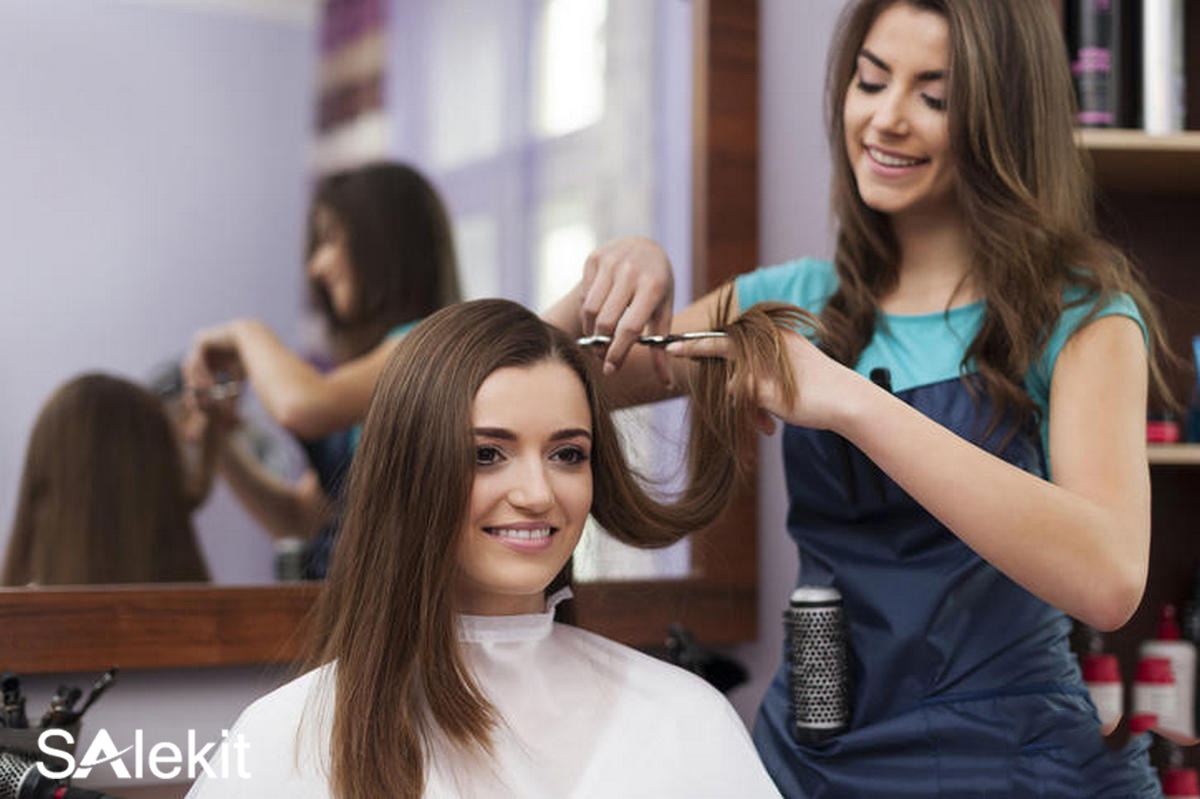 mo tiem lam toc can bao nhieu tien