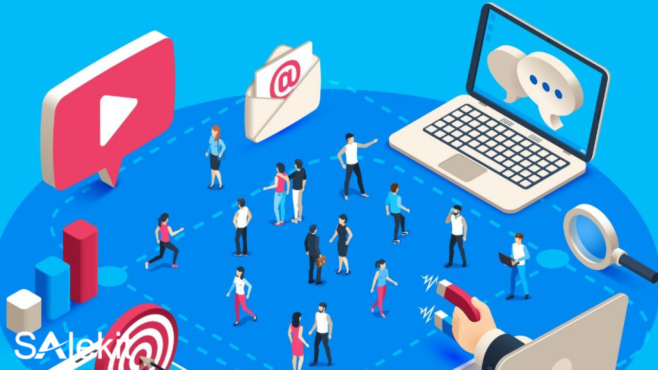 mo tiem lam toc can bao nhieu tien