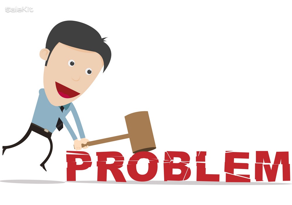 nh&acirc;n vi&ecirc;n m&ocirc;i giới bất động sản