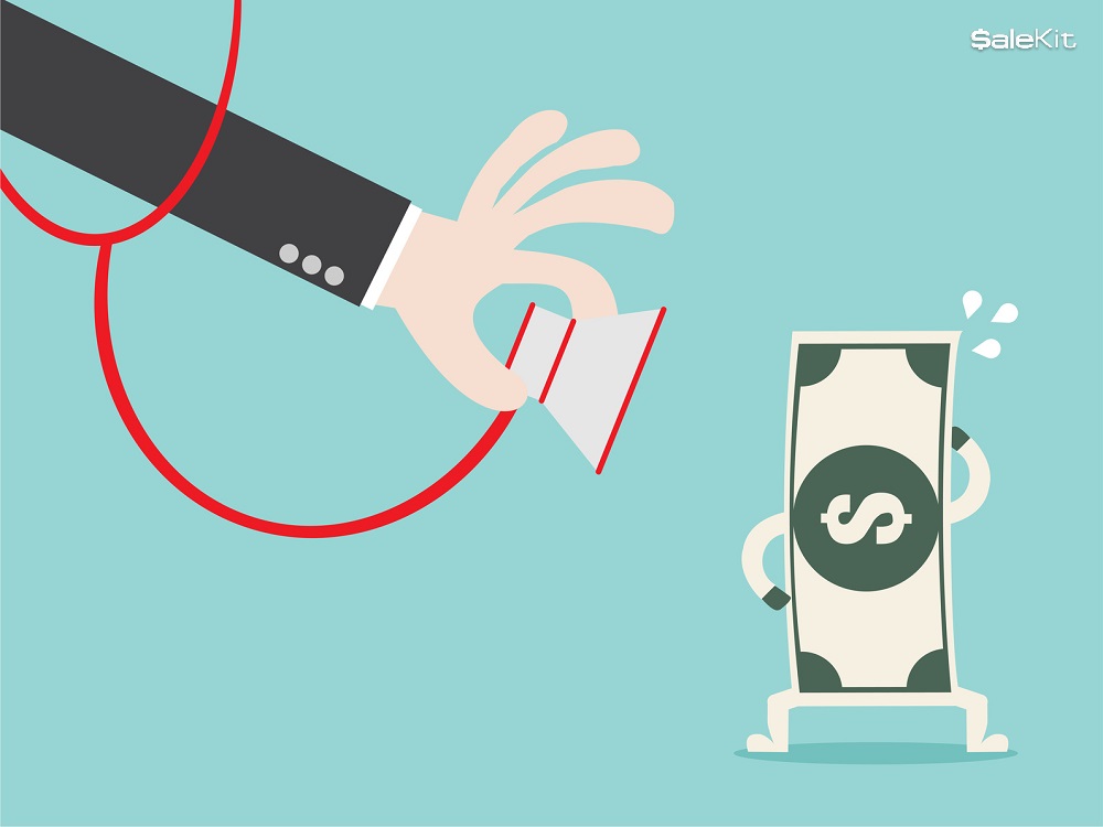 nh&acirc;n vi&ecirc;n m&ocirc;i giới bất động sản