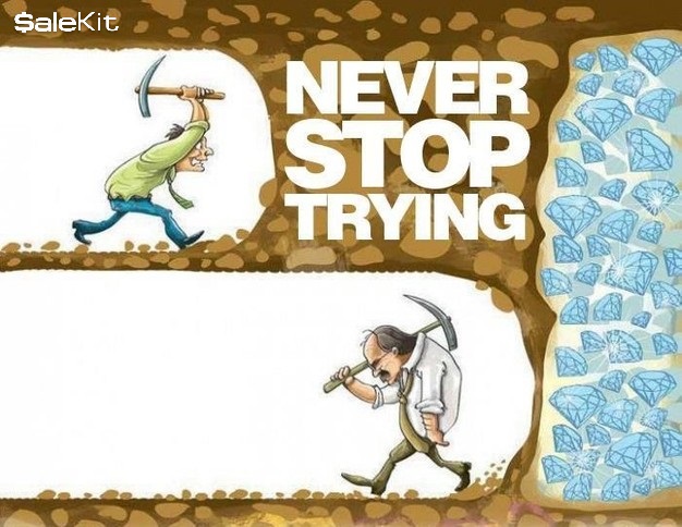 nh&acirc;n vi&ecirc;n m&ocirc;i giới bất động sản