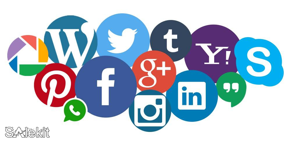 nghe thuat ban hang online