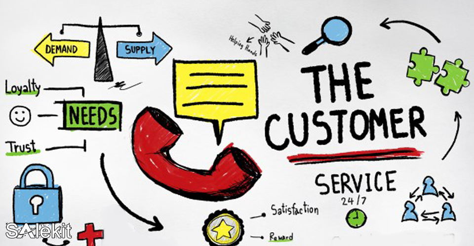 nghe thuat ban hang online