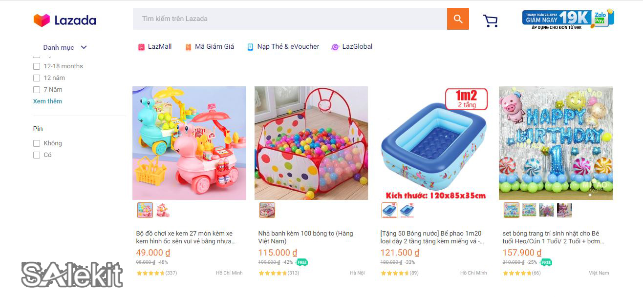 nguon hang do choi tre em