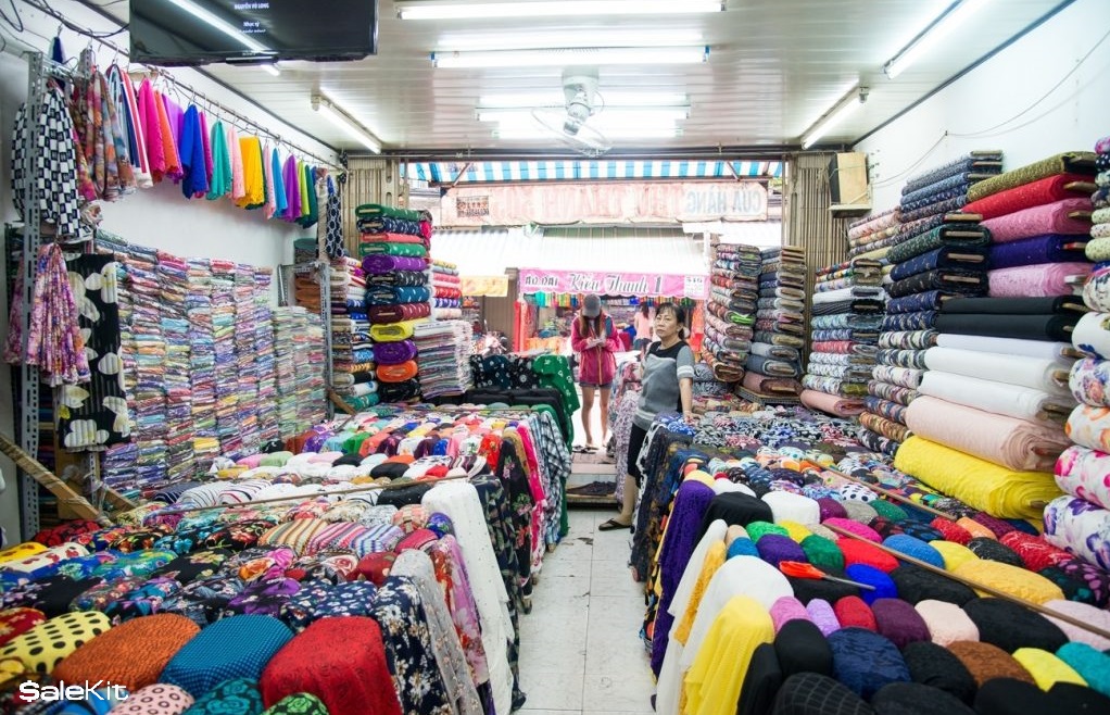 nguồn h&agrave;ng handmade