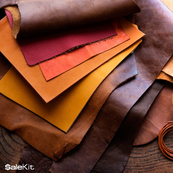 nguồn h&agrave;ng handmade