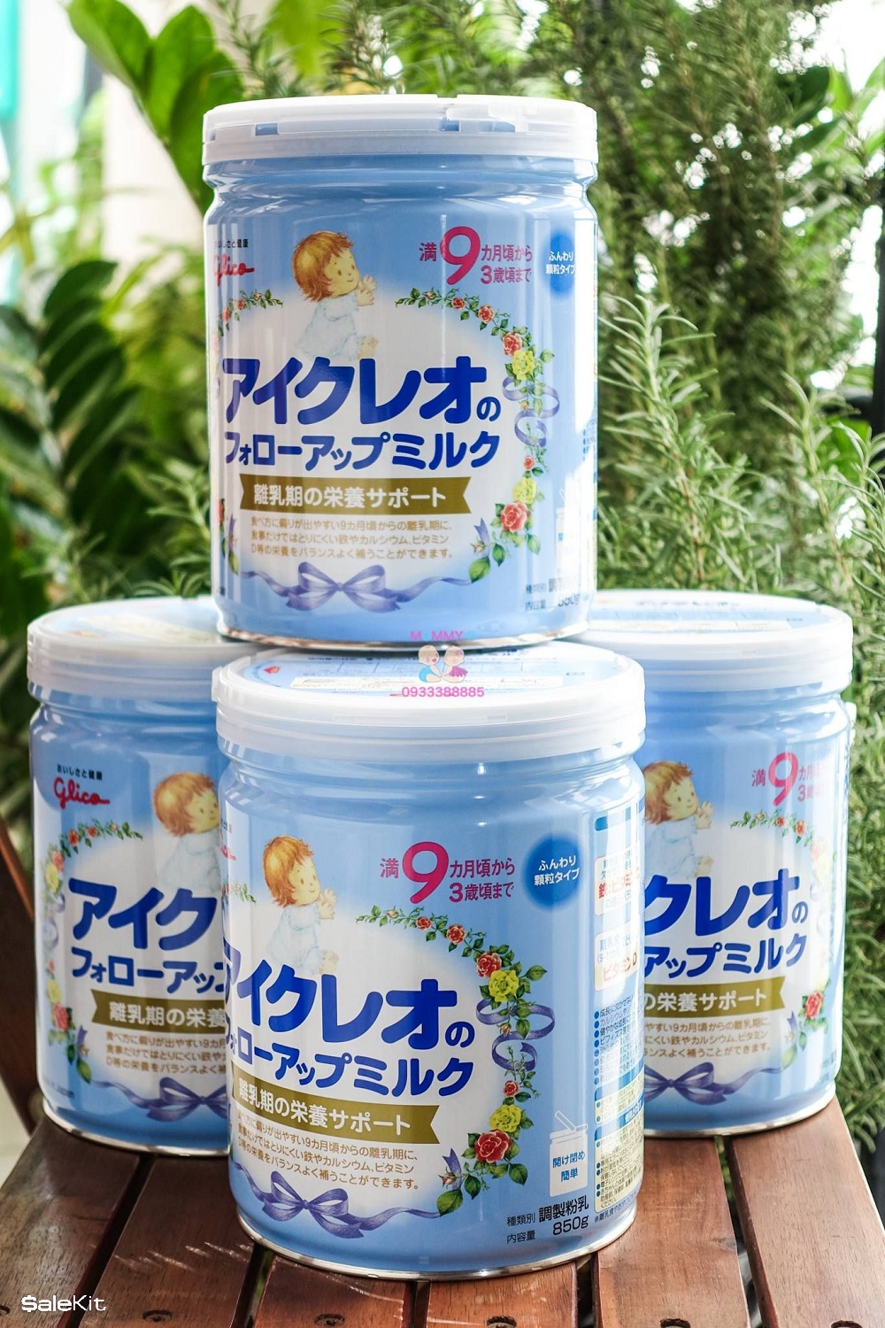 nguồn h&agrave;ng kinh doanh h&agrave;ng Nhật Bản