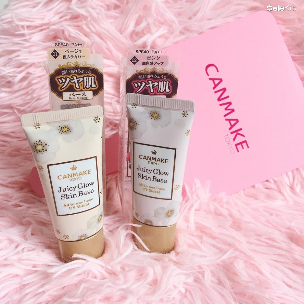 nguồn h&agrave;ng kinh doanh h&agrave;ng Nhật Bản