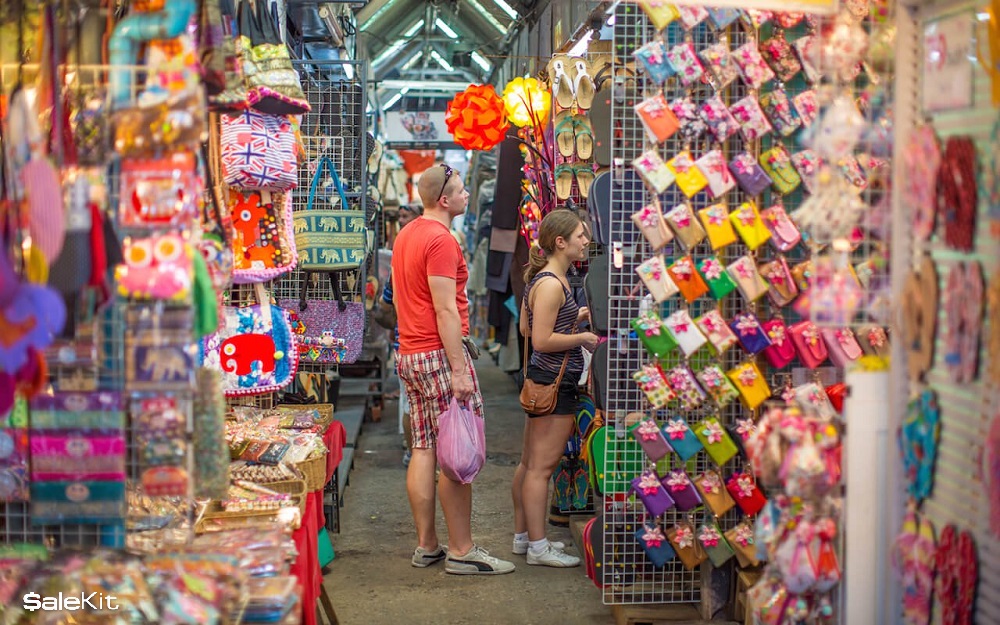 nhập h&agrave;ng Quảng Ch&acirc;u hay Th&aacute;i Lan