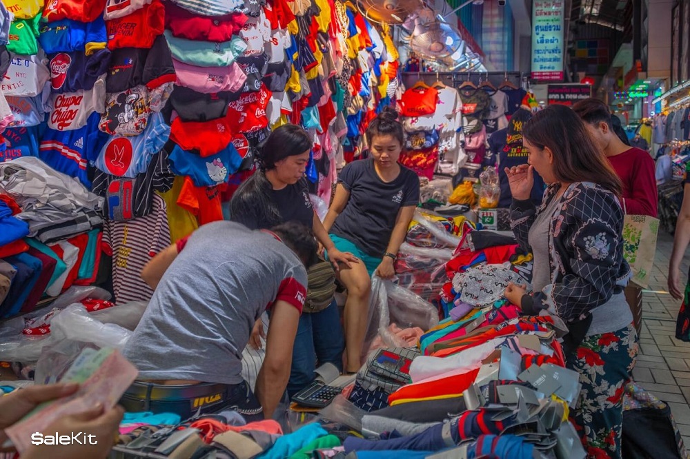 nhập h&agrave;ng Quảng Ch&acirc;u hay Th&aacute;i Lan